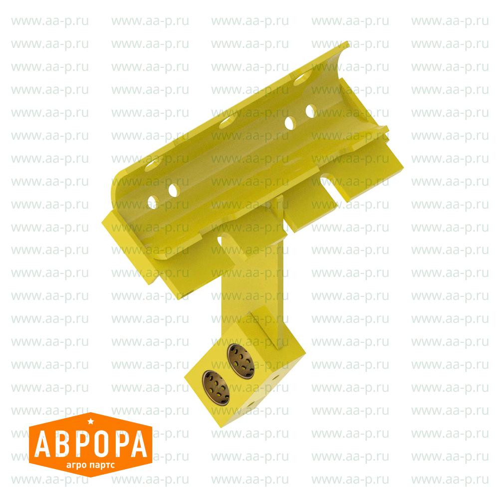 DC38859 РУКОЯТЬ